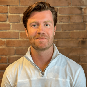 Picture of Scott Barker
